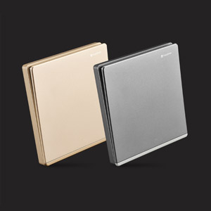 �繤������