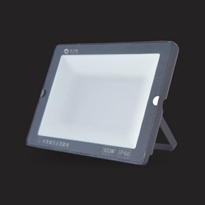 ���⹤����